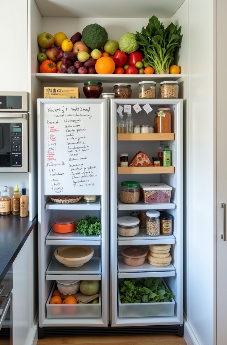 Ernæringsrådgivning