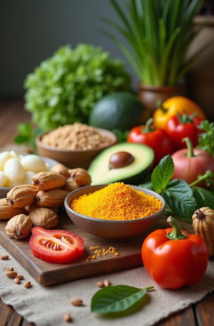 Kognitive funktioner